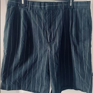 Polo Golf Ralph Lauren Short.